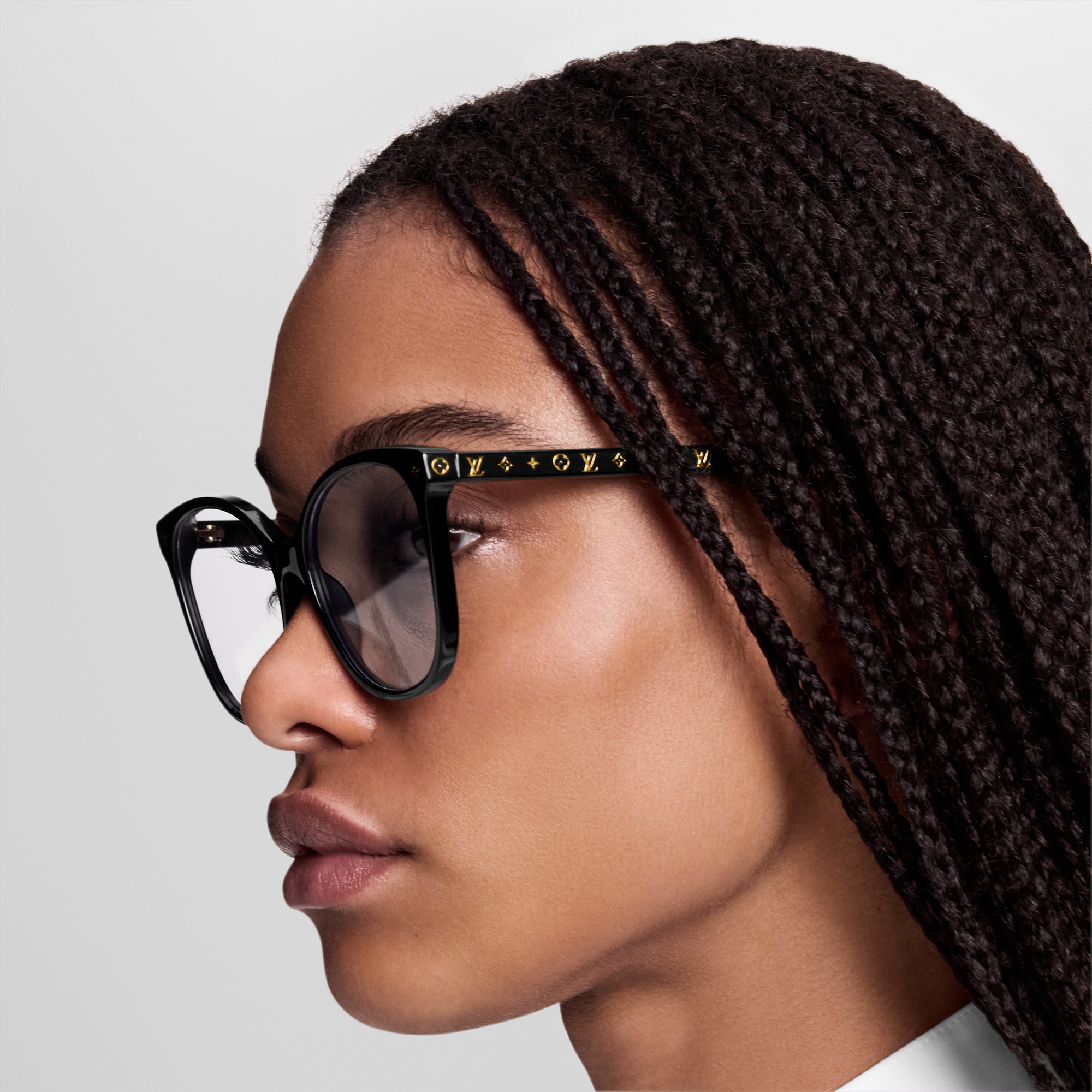 【ogii】ドテラ jb Ea  Gn Lv Lm 15ml ５点 猫P louis-vuitton--